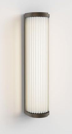 Astro Lighting Versailles 370 Led 1380014