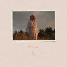 Zdjęcie Ofelia: Ofelia [CD] - Szczyrk