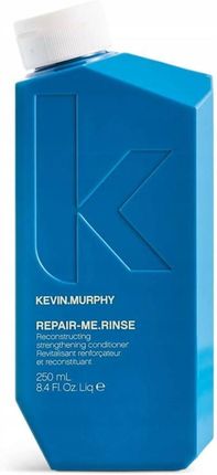 Kevin Murphy Repair Me Rinse Odżywka Regenerująca 250 ml