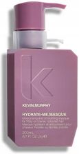Zdjęcie Kevin Murphy Hydrate Me Maska Nawilżająca I Wygładzająca 200Ml - Sobótka