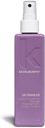Kevin Murphy Un Tangled Kuracja Ułatwiająca Rozczesywanie Włosów 150Ml