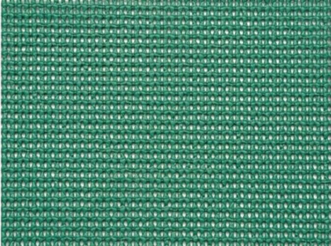 Brunner Yurop Zeltteppich, 250 x 300 cm, grün