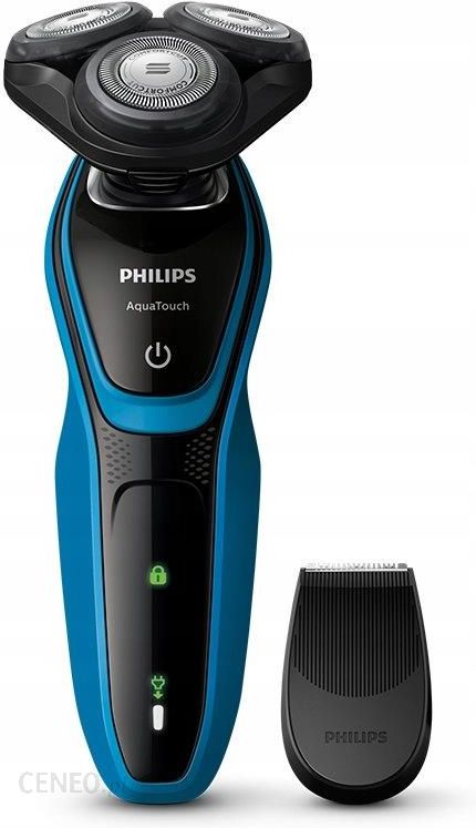  Philips AquaTouch S5050/04