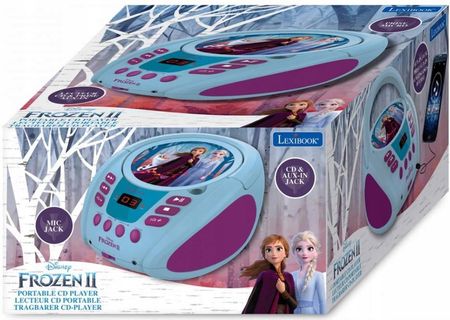 BABYL CD DVDセット BABYL CD DVDセット 【公式通販】