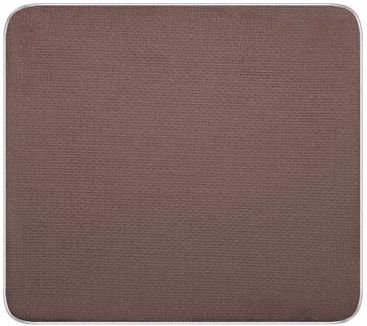 INGLOT FREEDOM SYSTEM WKŁAD CIEŃ MATOWY 363 3G