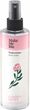 Make Me BIO Garden Roses woda różana intensywnie nawilżający 200 ml