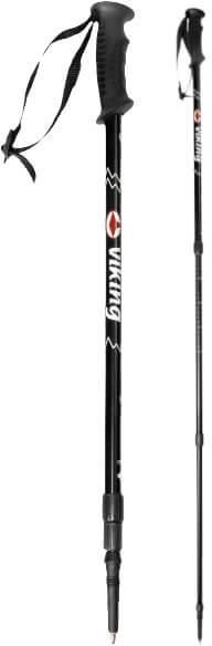 Viking Kijki Trekingowe Rock - Ceny i opinie - Ceneo.pl