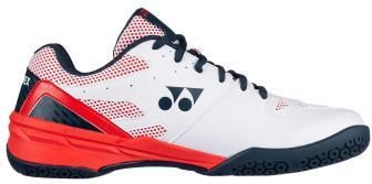 yonex 56