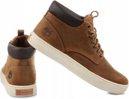 Timberland 5461a deals