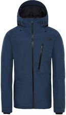 Kurtka The North Face M Descendit Jacket męska Ceny i kurtka the north face m descendit jacket