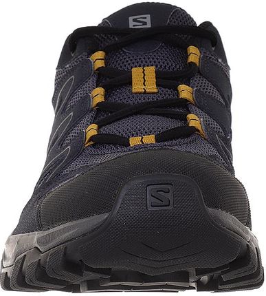 Salomon hatos outlet 4