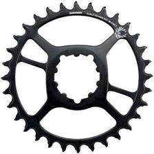 Zdjęcie Sram Tarcza 30T X-Sync 2 - Kargowa