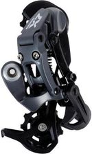 Zdjęcie Sram Przerzutka Tylna 8/9-Rz X7 - Ustka