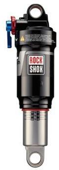 Rock Shox Amortyzator Monarch Rl-190X51