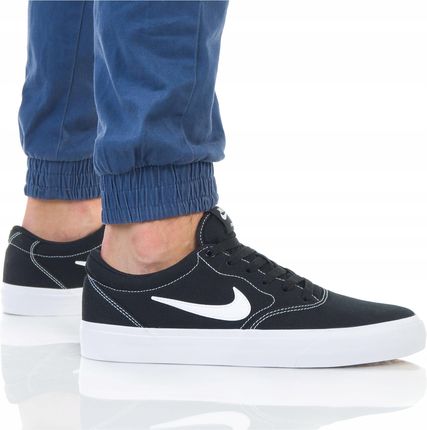 Nike Sneaker Nike Sb Charge Slr Txt Nike Sb Charge Slr Txt