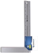 Zdjęcie Hogert 450X190Mm Ht4M206 - Kalwaria Zebrzydowska