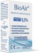 Bioair 10ml