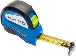 Zdjęcie Hogert 3M X 16Mm  Ht4M432 - Jaworzno