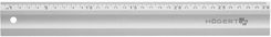Zdjęcie Hogert Przymiar Liniowy 500Mm Ht4M234 - Kraków