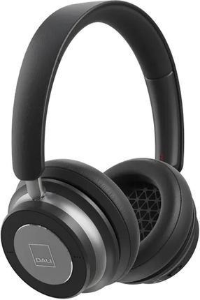 Dali iO 6 Black - фото 3
