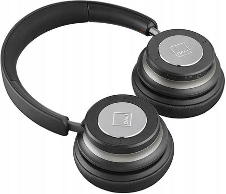 Dali iO 6 Black - фото 4