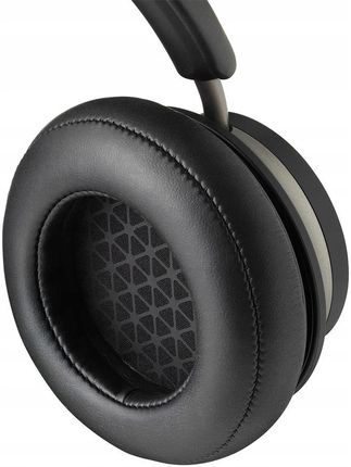 Dali iO 6 Black - фото 6