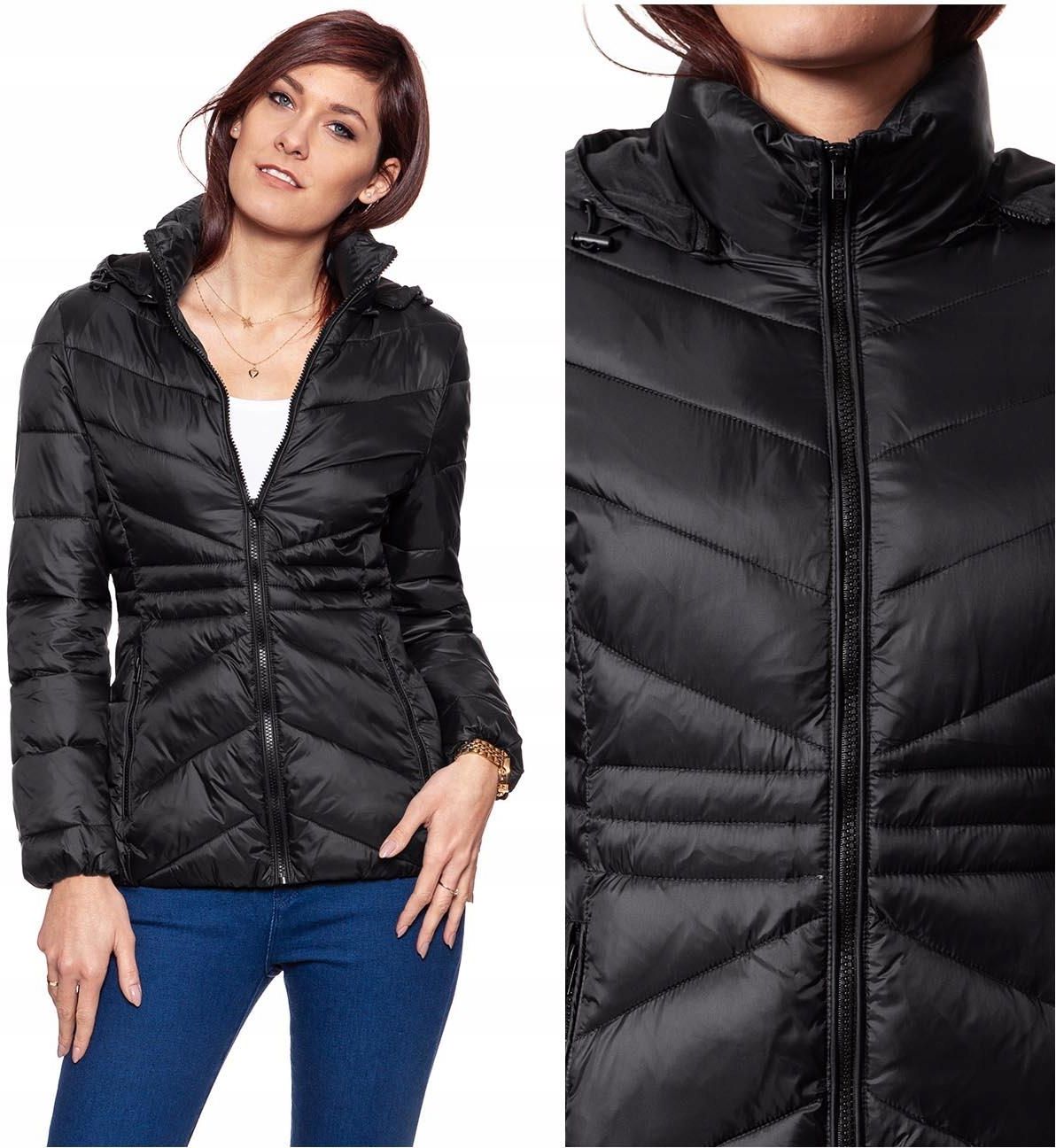 Wrangler kurtka Puffer M WR006 lekka Ocieplana Ceny i opinie Ceneo.pl Wrangler kurtka Puffer M WR006 lekka Ocieplana Ceny i opinie Ceneo.pl