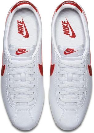 Nike cortez shop forrest gump damskie