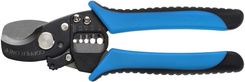 Zdjęcie HOGERT 12mm HT1P047 - Oświęcim