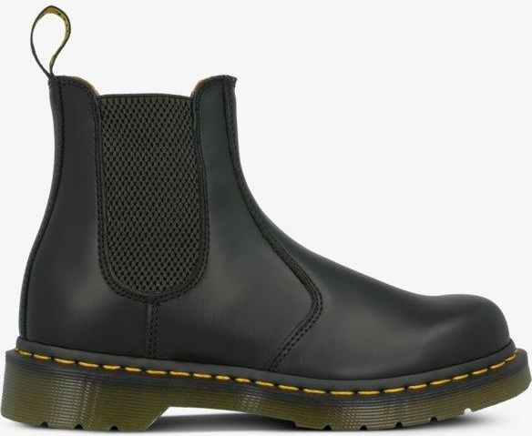 dr martens chelsea boots womens 2976