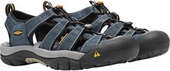 Zdjęcie Keen Sandały Męskie Newport H2 Navy Medium Gray - Kętrzyn