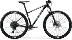 merida big nine limited 2020