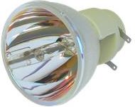 Osram P-VIP 240/0.8 E30.1 Lampada Proiettore - Ricambio Per Acer, Optoma, BenQ E Altri Modelli