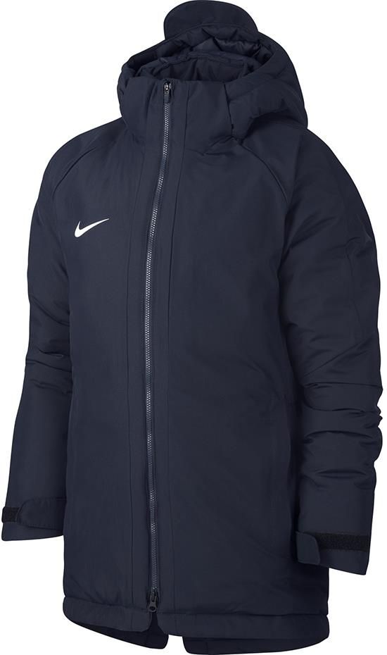 Kurtka Nike Dry Academy 18 SDF granatowa JUNIOR 893827 451 Ceny i opinie Ceneo.pl Kurtka Nike Dry Academy 18 SDF granatowa JUNIOR 893827 451 Ceny i opinie Ceneo.pl