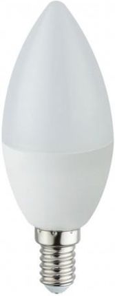 Globo E14 3W Led Bulb (10604)