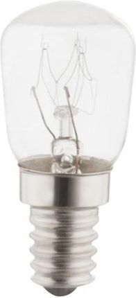 Globo E14 15W Bulb (11416B)