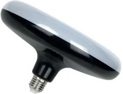 Zdjęcie Nextec Dekoracyjna E27 22W Led 23Cm Ww 2700K 230V (Pe022694) - Swarzędz