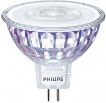 Philips Żarówka Corepro Led Spot Nd 750W Mr16 830 621Lm 36D (Mr167W83036Dphi)