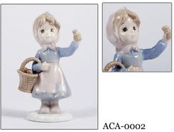 Zdjęcie Summer P Figurka H11Cm 48 (3250002) - Brwinów