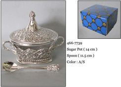 Zdjęcie Summer P Cukiernica 32 (4667739) - Katowice