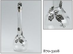 Summer P Karafka H31Cm 500Ml (8703108)