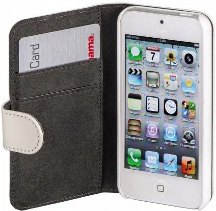 Hama Case Do Apple Iphone 4 / 4S