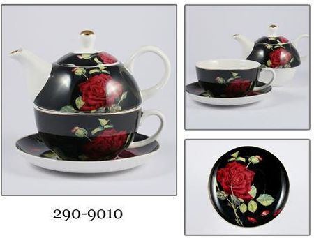 Summer P Tea For One 450 250Ml 8 (2909010)