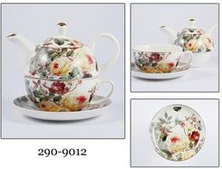 Zdjęcie Summer P Tea For One 450 250Ml 8 (2909012) - Strumień