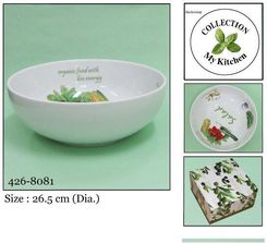 Zdjęcie Summer P Miska 6 (4268081) - Konstancin-Jeziorna