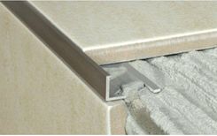 Zdjęcie Effector Listwa A52 Srebrna 2,5M   - Brańsk