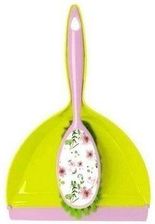 Zdjęcie Summer P Szufelka I Zmiotka (7000177) - Brwinów