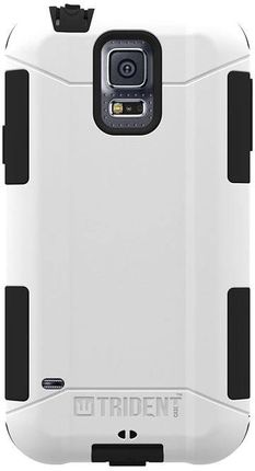 Trident Pancerny Cover Etui na Galaxy S5 Plus Neo