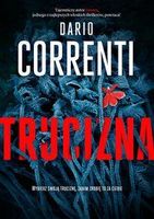 Trucizna.