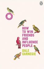 Zdjęcie How to Win Friends and Influence People - Knurów